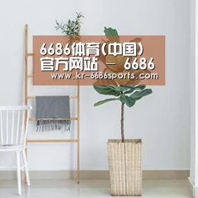 产品名称六