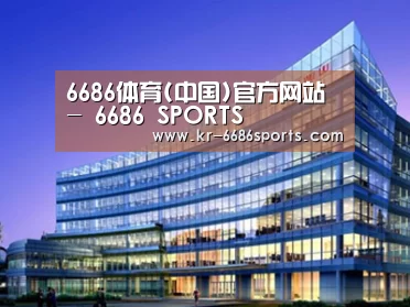 展示五