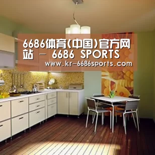 产品名称一