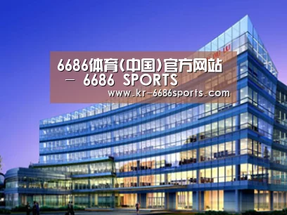 展示五(图1)