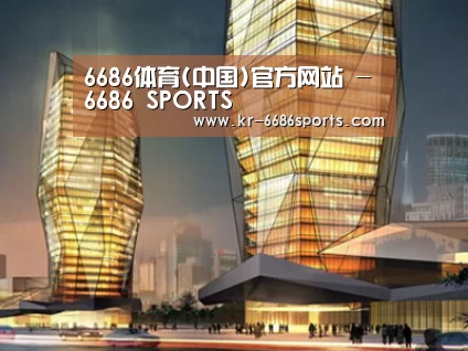 展示三(图1)