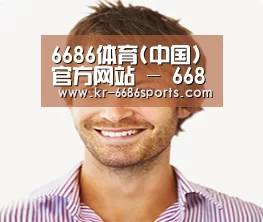 设计师-陈(图1)