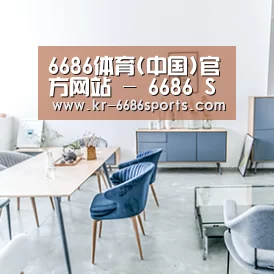 产品名称四(图1)