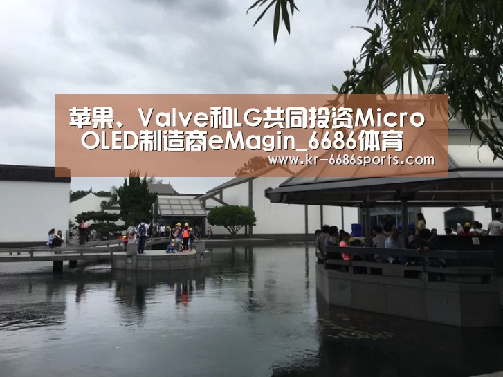 6686体育